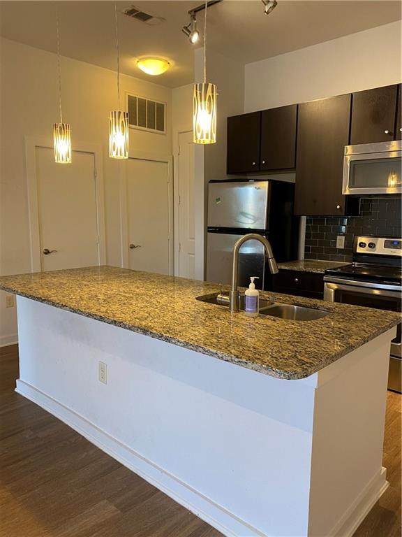 1900 Barton Springs Rd - Photo 1