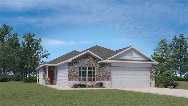 269 Fall Aster Dr - Photo 1