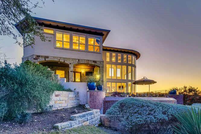 1208 Thurman Bluff Dr - Photo 1