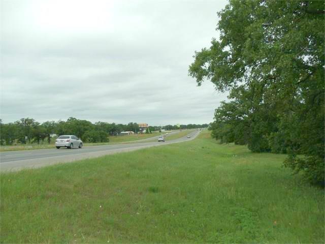 2080 State Highway 71 - Photo 1