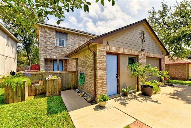 9617 Sugar Hill Dr - Photo 1