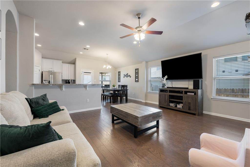 13605 Mariscan St - Photo 1