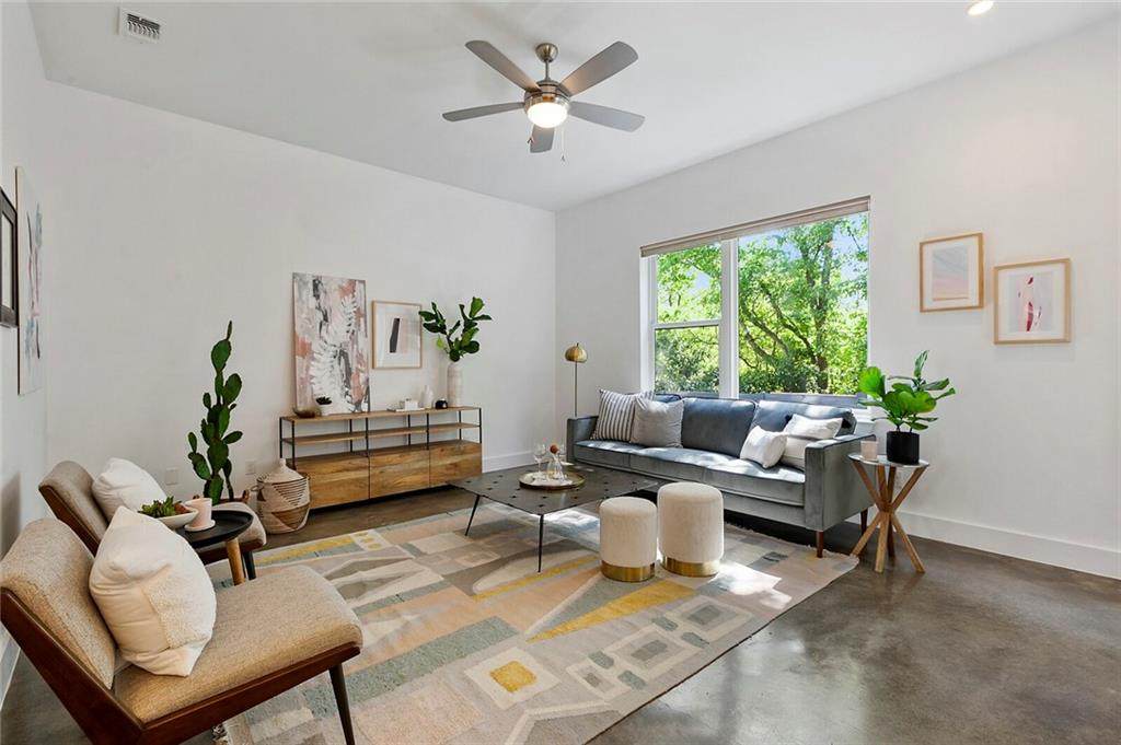 1303 Azie Morton Rd - Photo 1