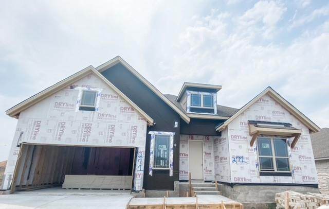 271 Jefferson Dr - Photo 1