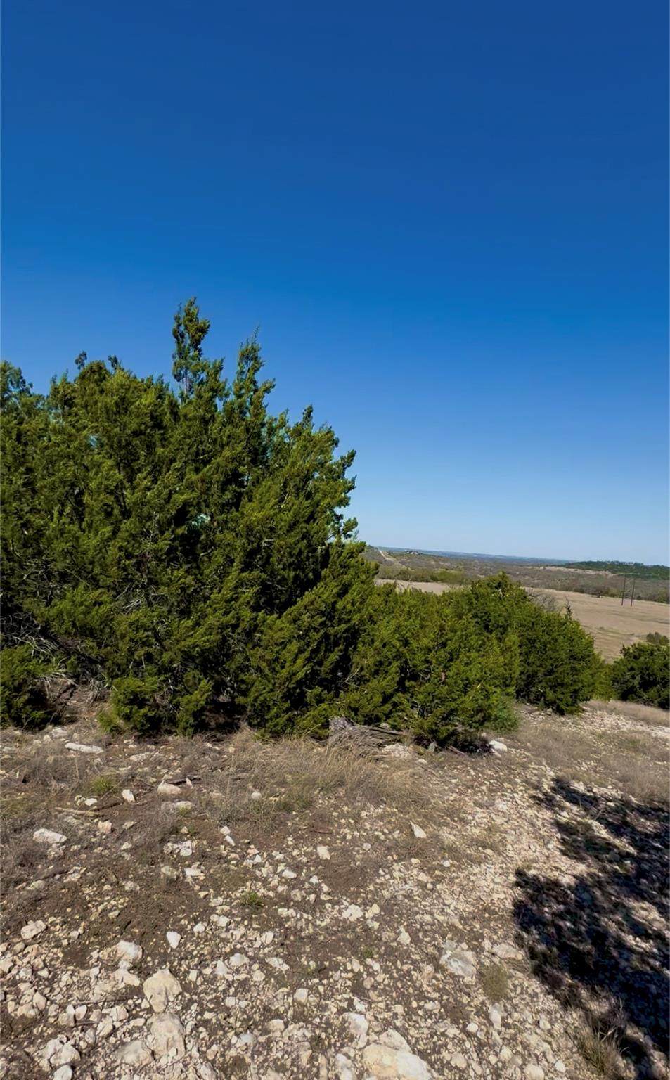 TBD Tract 19 Buckskin Path - Photo 1