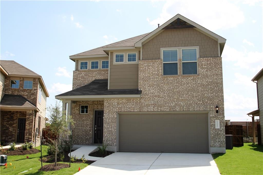 15912 Nightshade St - Photo 1
