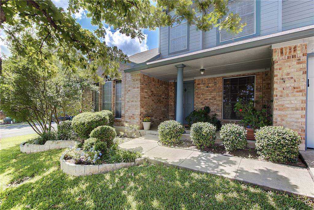1401 Bondick Rd - Photo 1