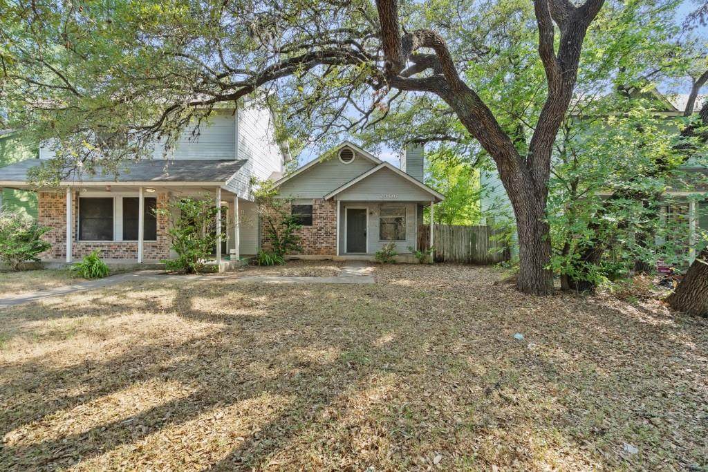 2906 Jadewood Ct - Photo 1