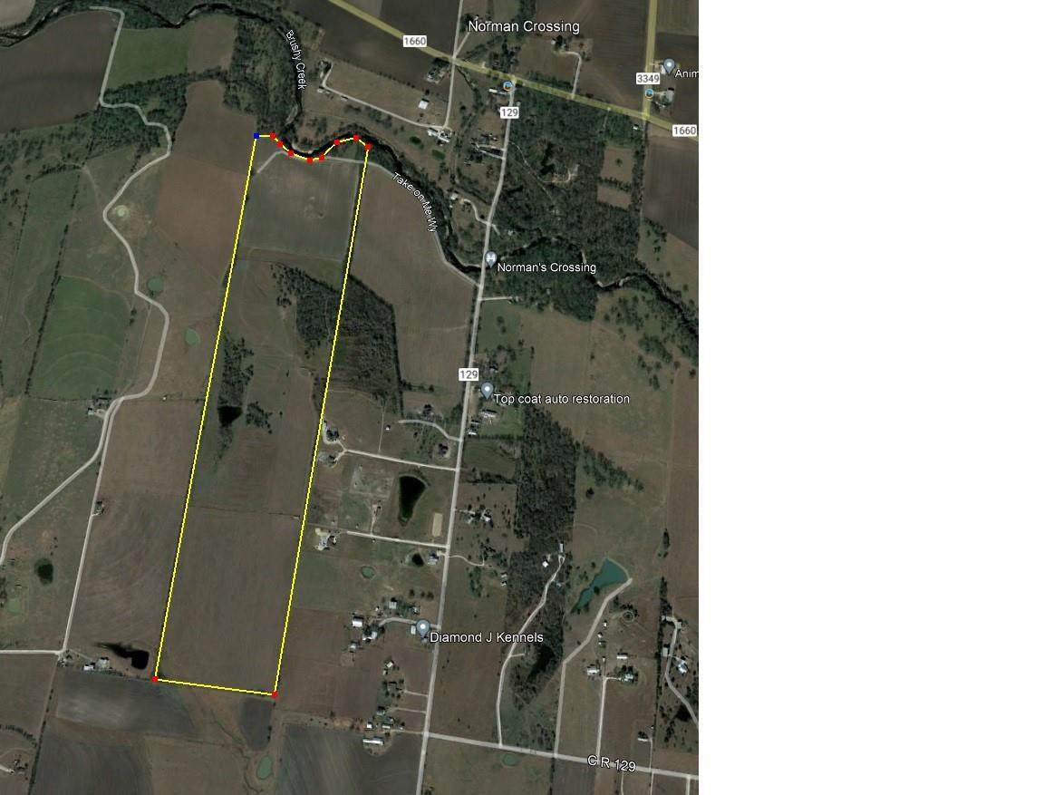 TBD Cr 129 - Photo 1