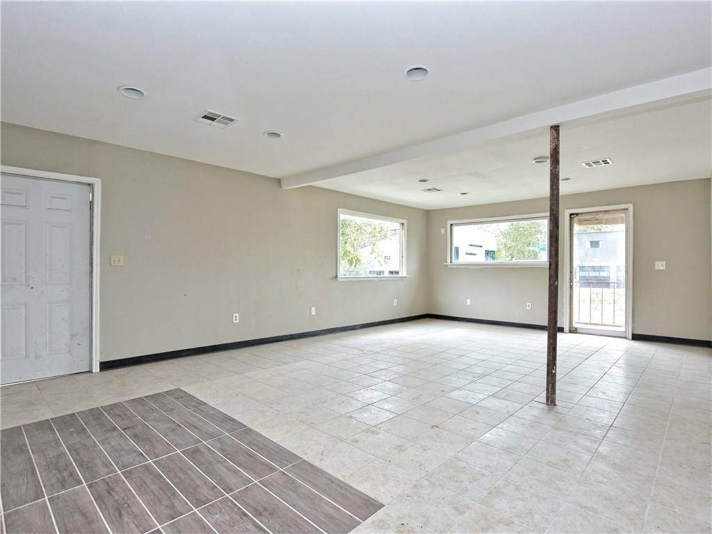 2612 1st St - Photo 1