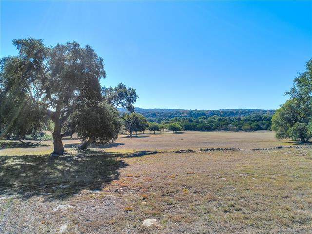 3800 Creek Rd - Photo 1