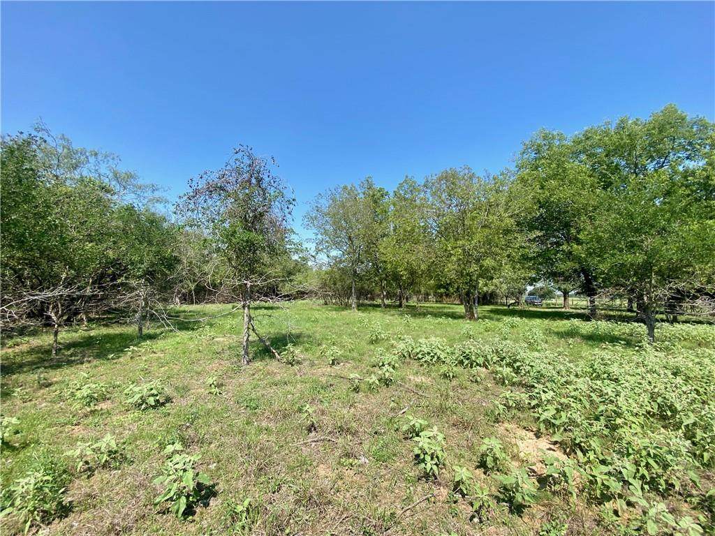 TBD 5 Acres Boyd Dr - Photo 1