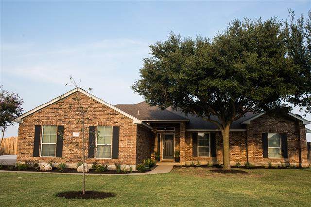 116 San Jacinto - Photo 1