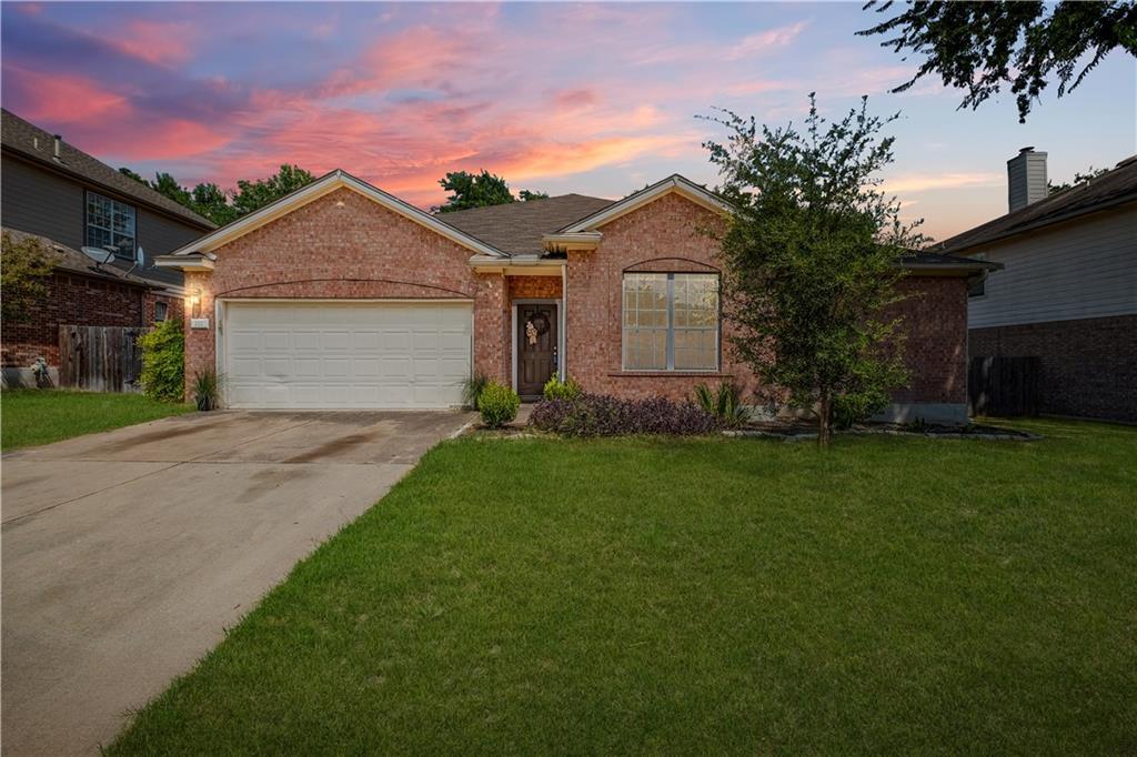 212 Settlers Valley Dr - Photo 1