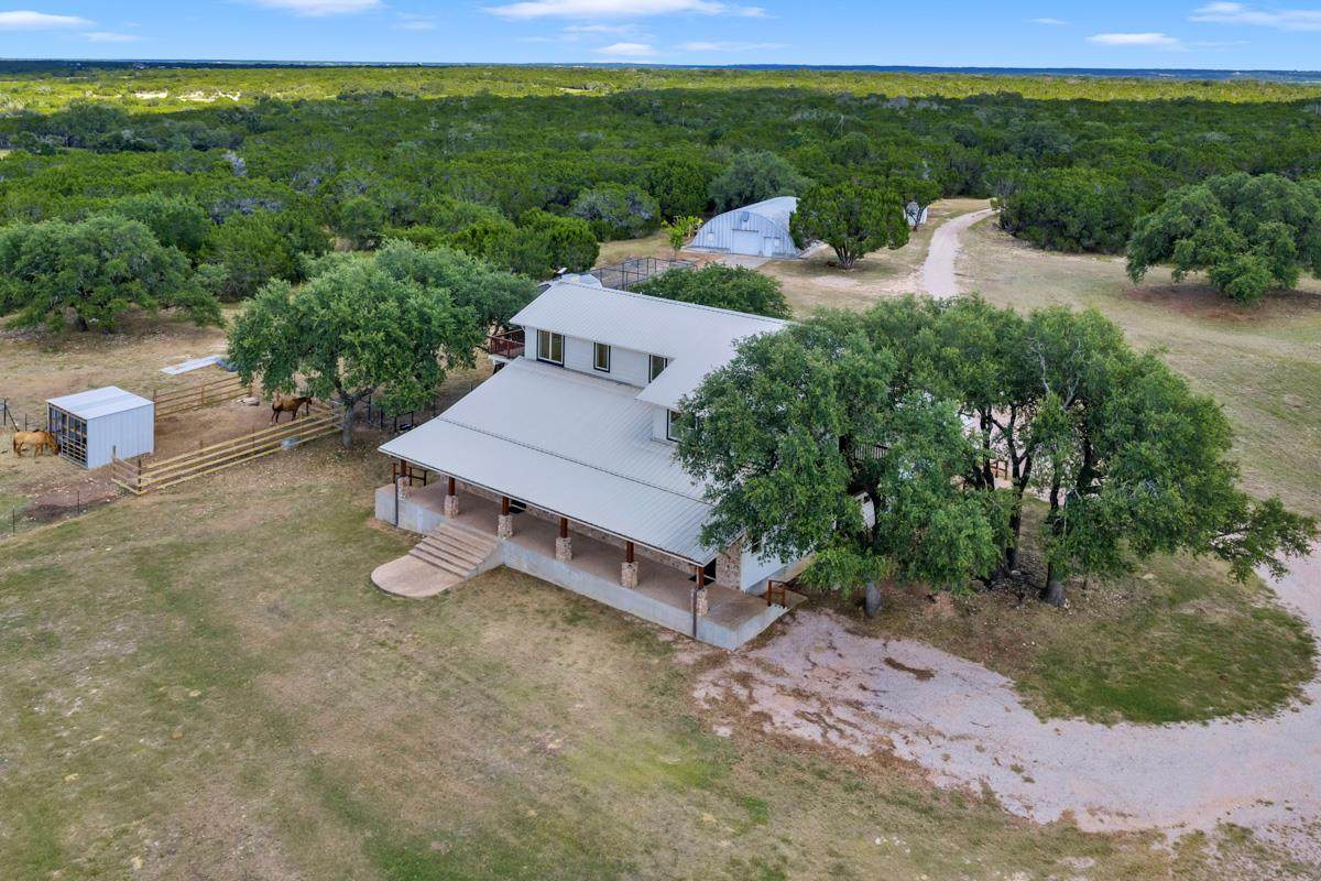1500 Greer Ln - Photo 1