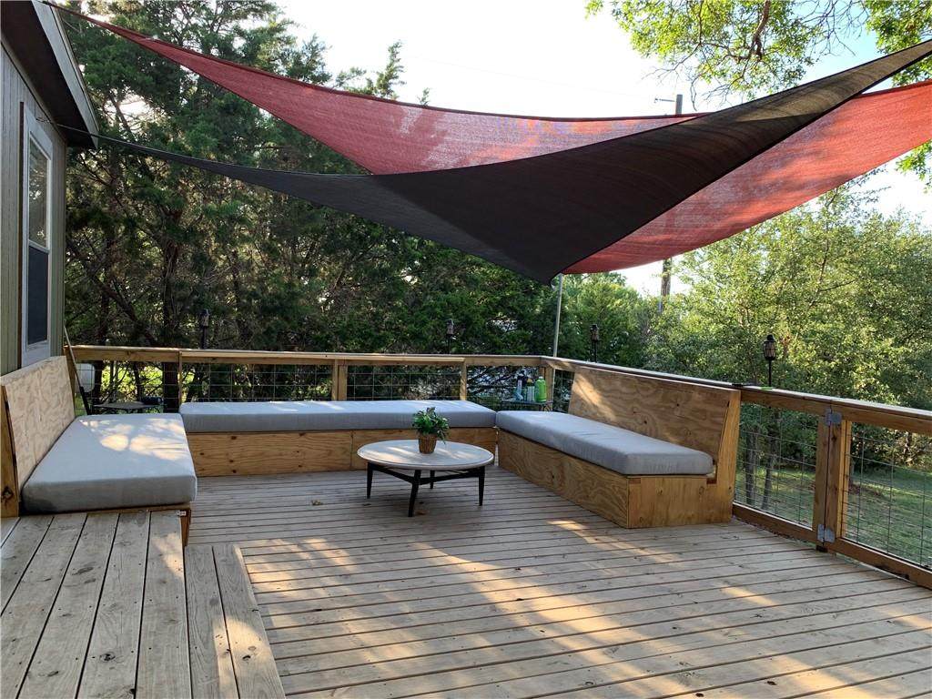 106 Autumn Ridge Dr - Photo 1