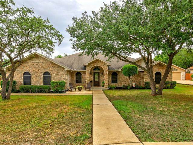 2708 North Dr - Photo 1