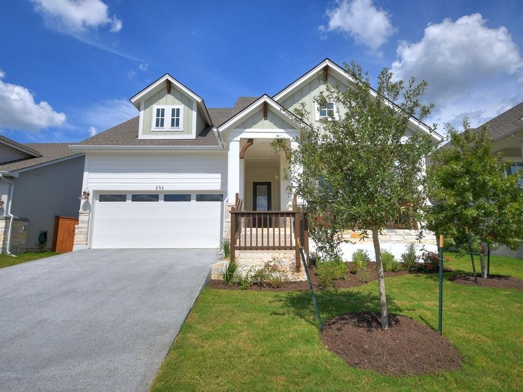 254 Dayridge Dr - Photo 1