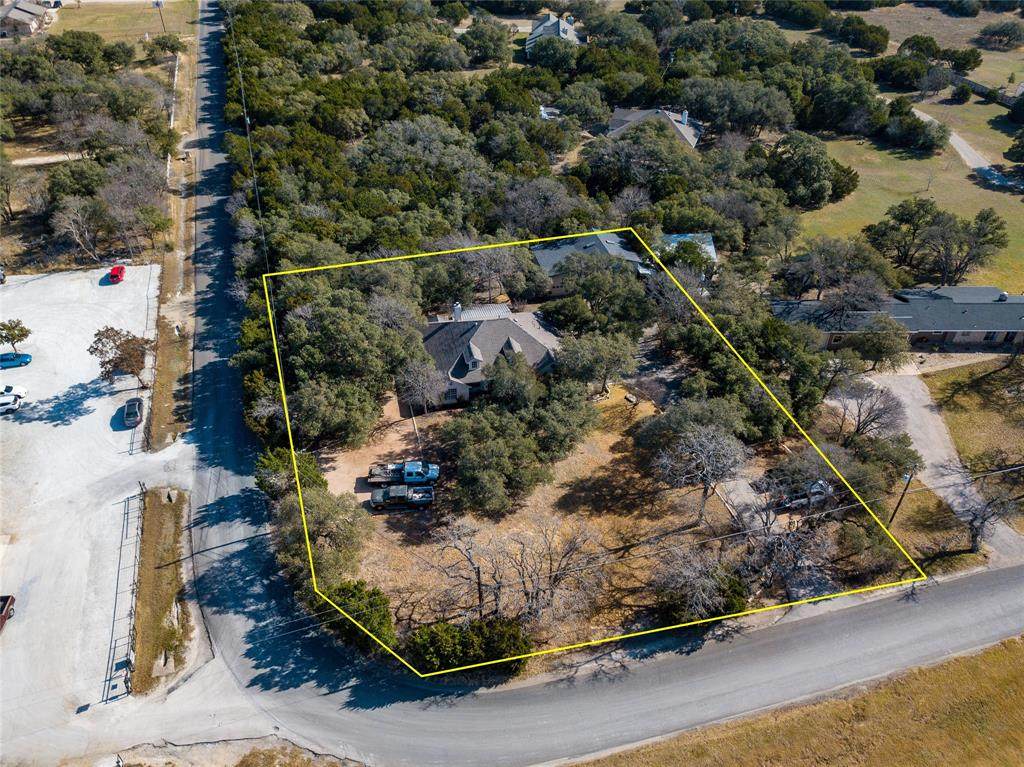 475 County Road 180 - Photo 1