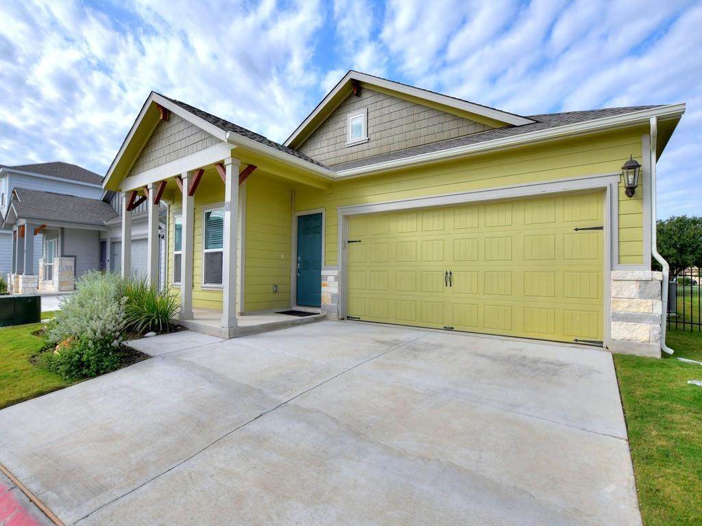 3017 Settlement Dr - Photo 1