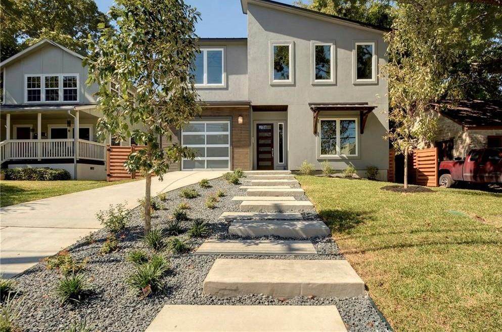 1208 Kinney Ave - Photo 1