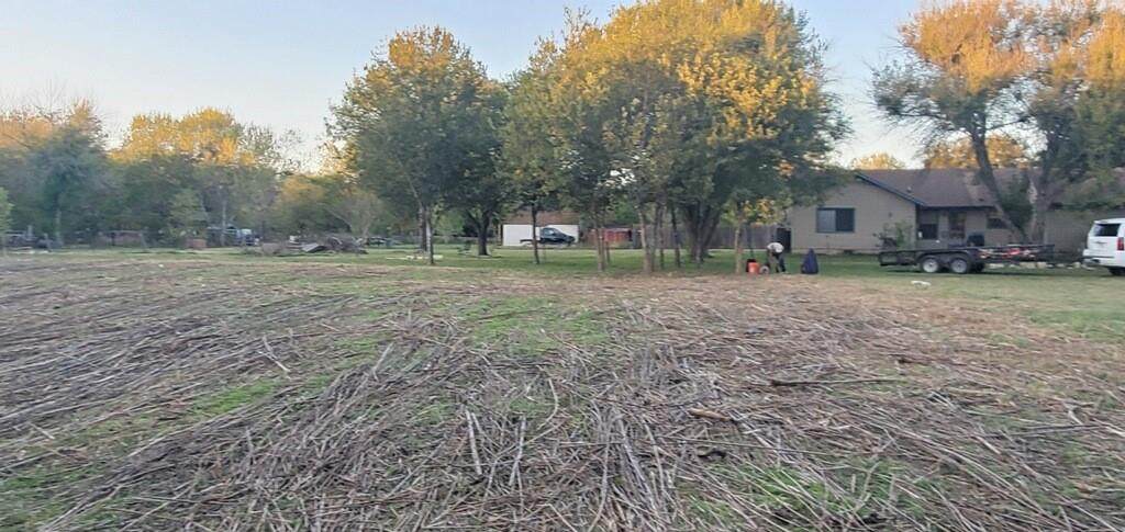 0000 Park South Dr - Photo 1