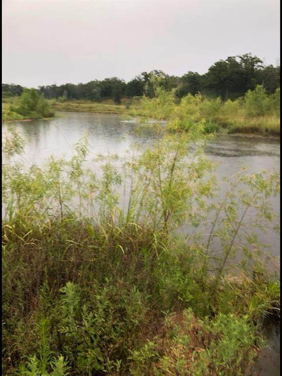 000 Sawyers Rd - Photo 1
