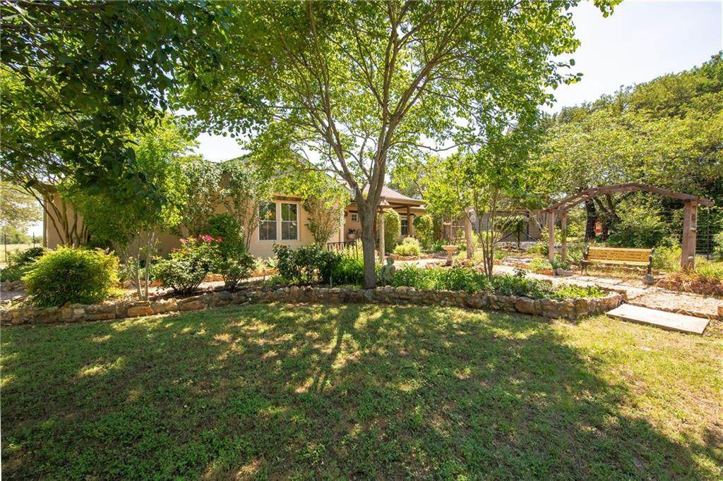 8201 Stone Mountain Trl - Photo 1 8201 Stone Mountain Trl - Photo 1