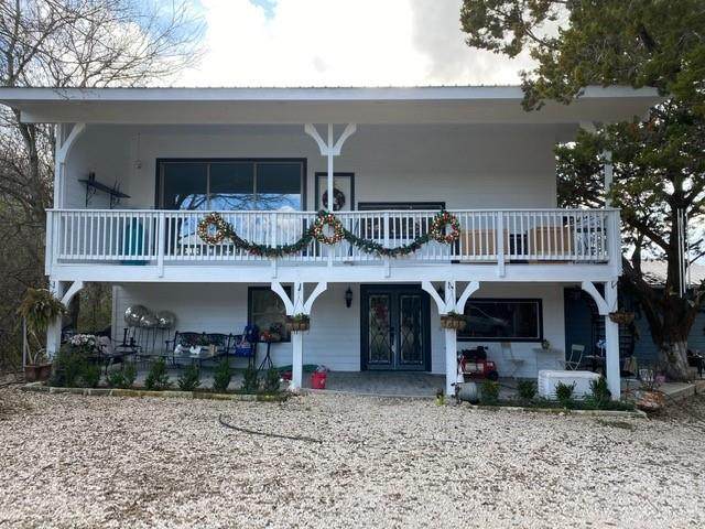 23505 Fulkes Rd - Photo 1