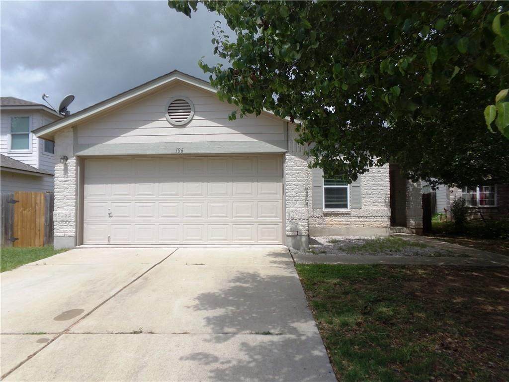 106 Kendall Cv - Photo 1