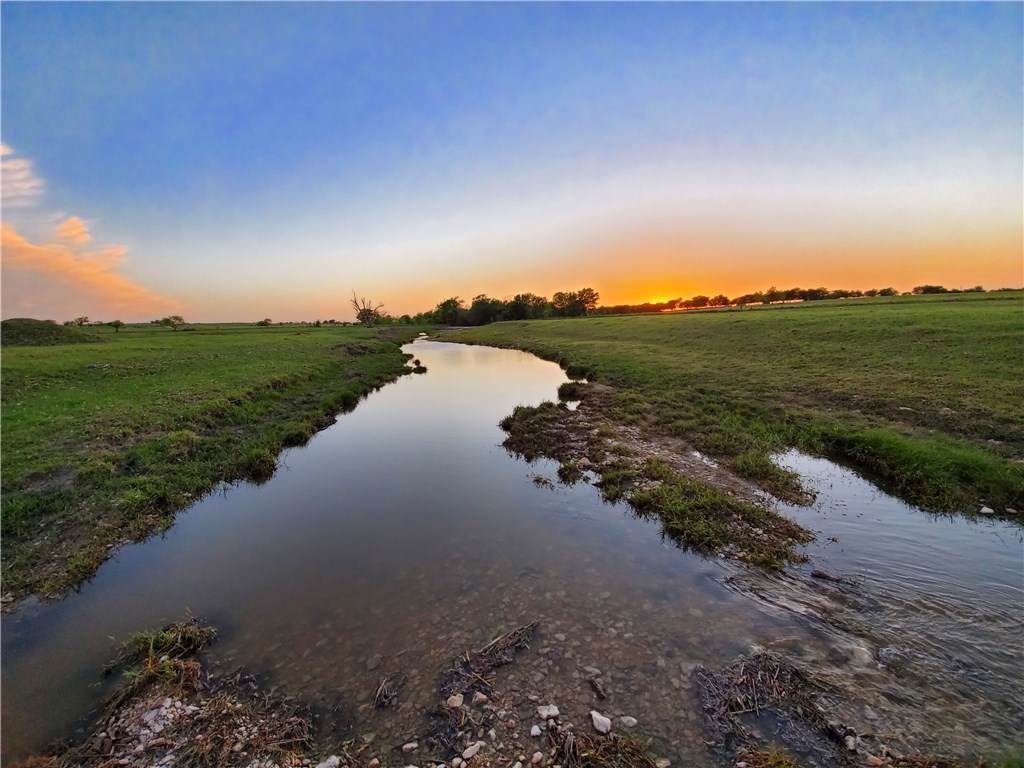 Lot 3 County Road 487 - Photo 1