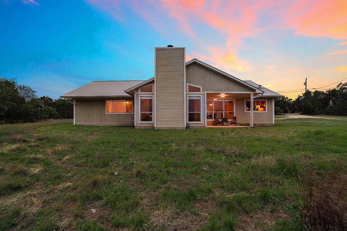 102 Rocky Creek Rd - Photo 1