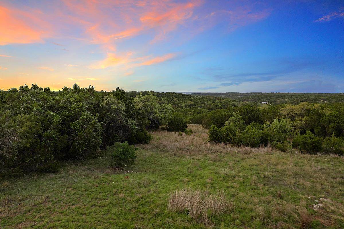 https://bt-photos.global.ssl.fastly.net/austin/orig_boomver_2_8855582-2.jpg
