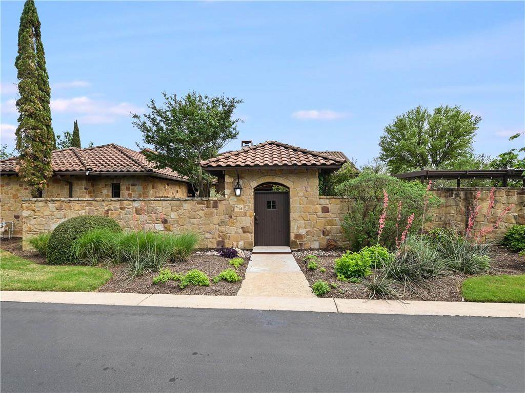 9100 Calera Dr - Photo 1