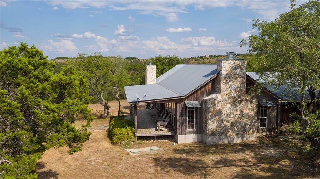 5975 Mount Gainor Rd - Photo 1