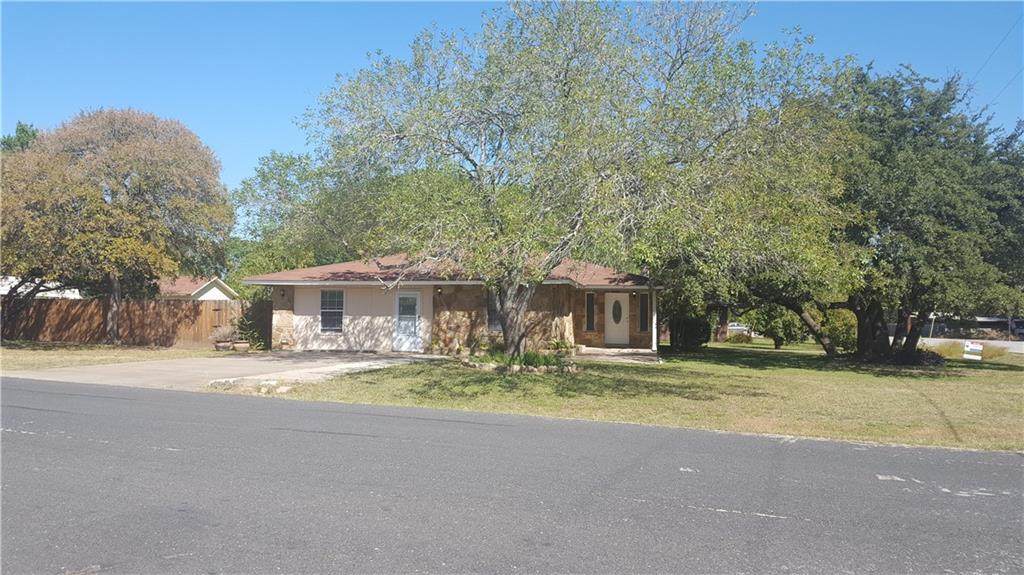 611 County Glen St - Photo 1