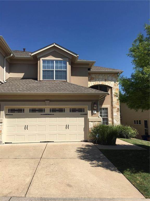 7901 Southwest Pkwy - Photo 1