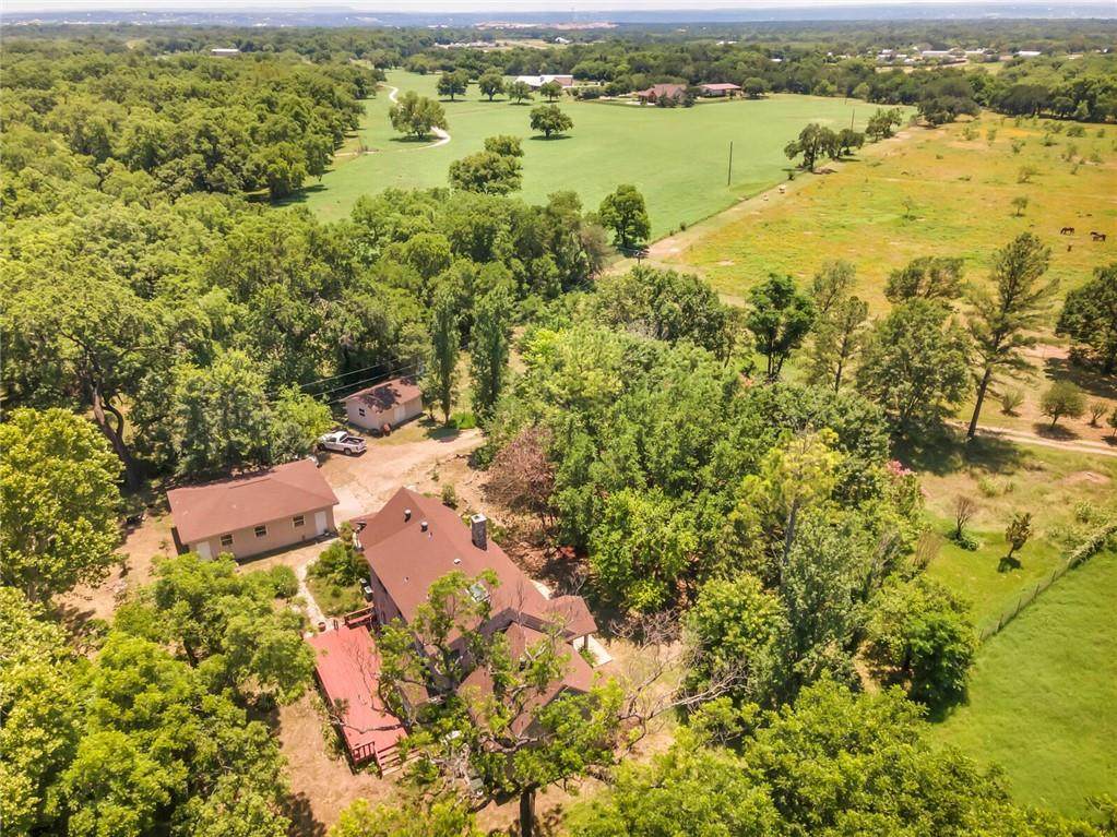 266 Fieldcrest Dr - Photo 1