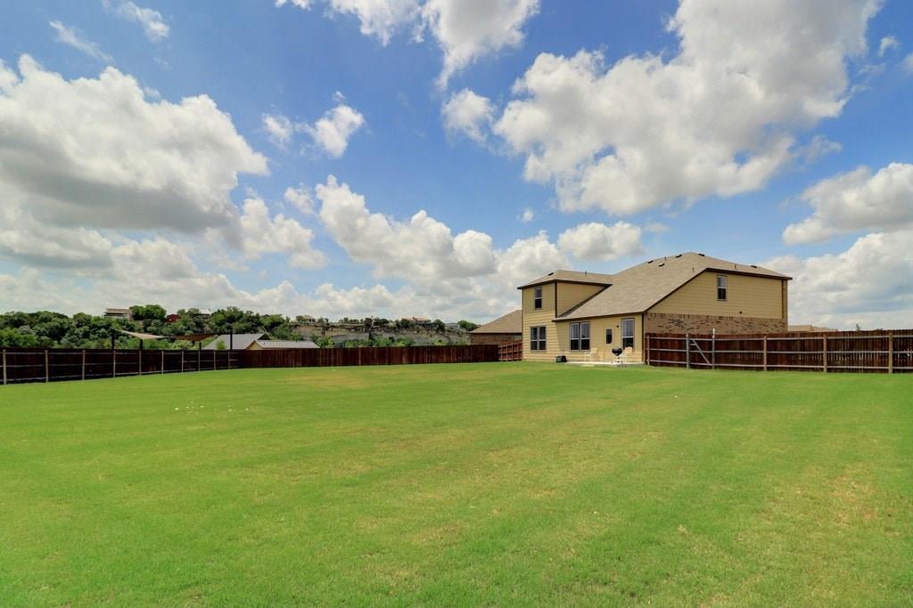 237 Sierra Mar Loop - Photo 1