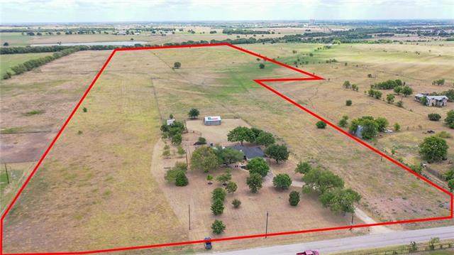 7393 Old Howard Rd - Photo 1