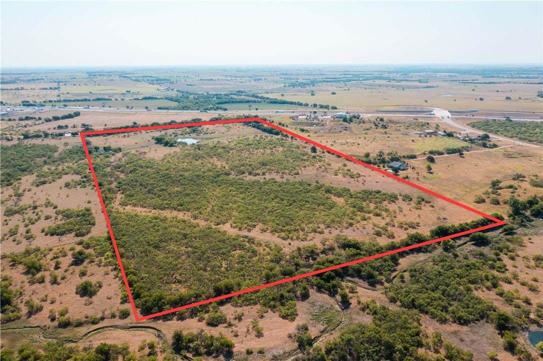 TBD 000 County Road 304 W - Photo 1
