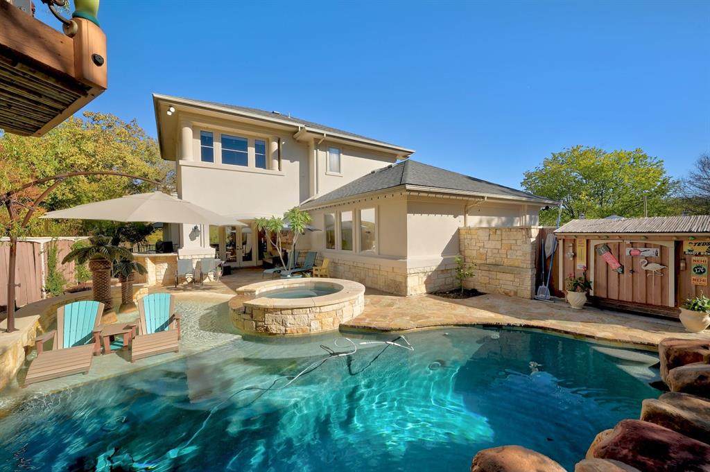 605 Ladin Ln - Photo 1