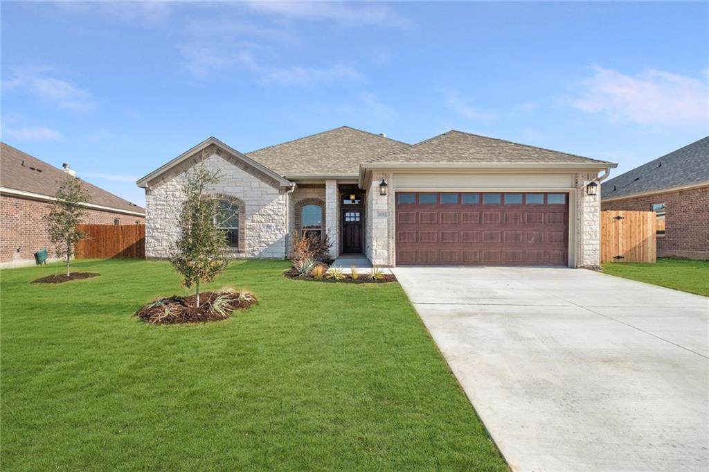 113 Terry Meadow Ln - Photo 1