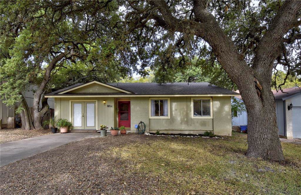 736 Wales Way - Photo 1