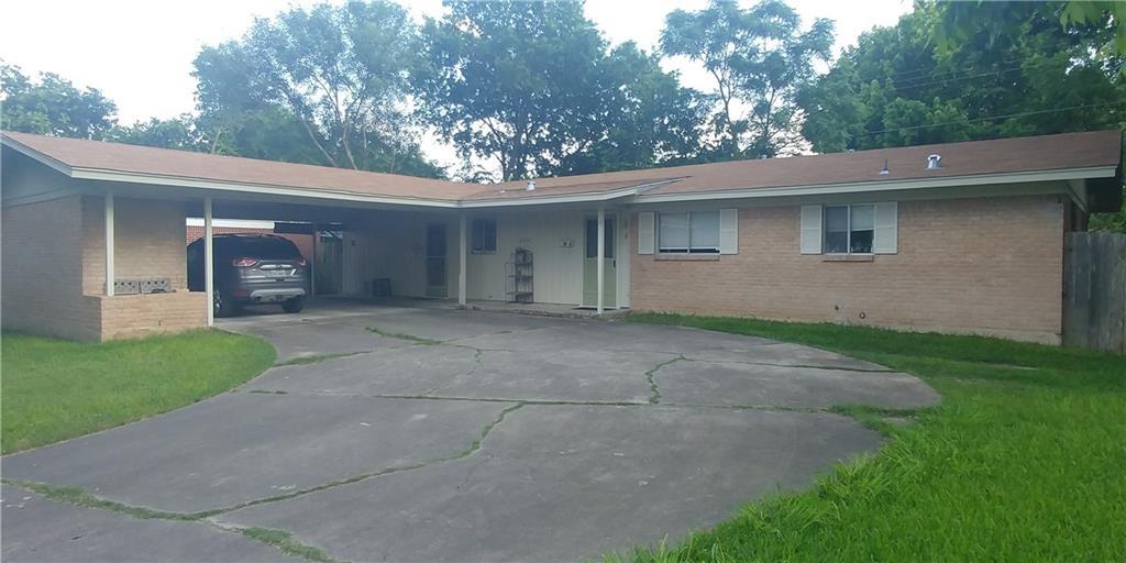 2201 Lanier Dr - Photo 1