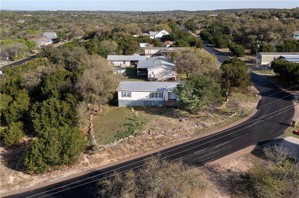 1232 Cypress Dr - Photo 1