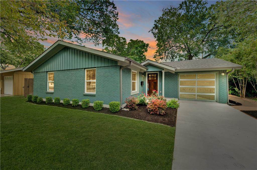 1509 Villanova Dr - Photo 1