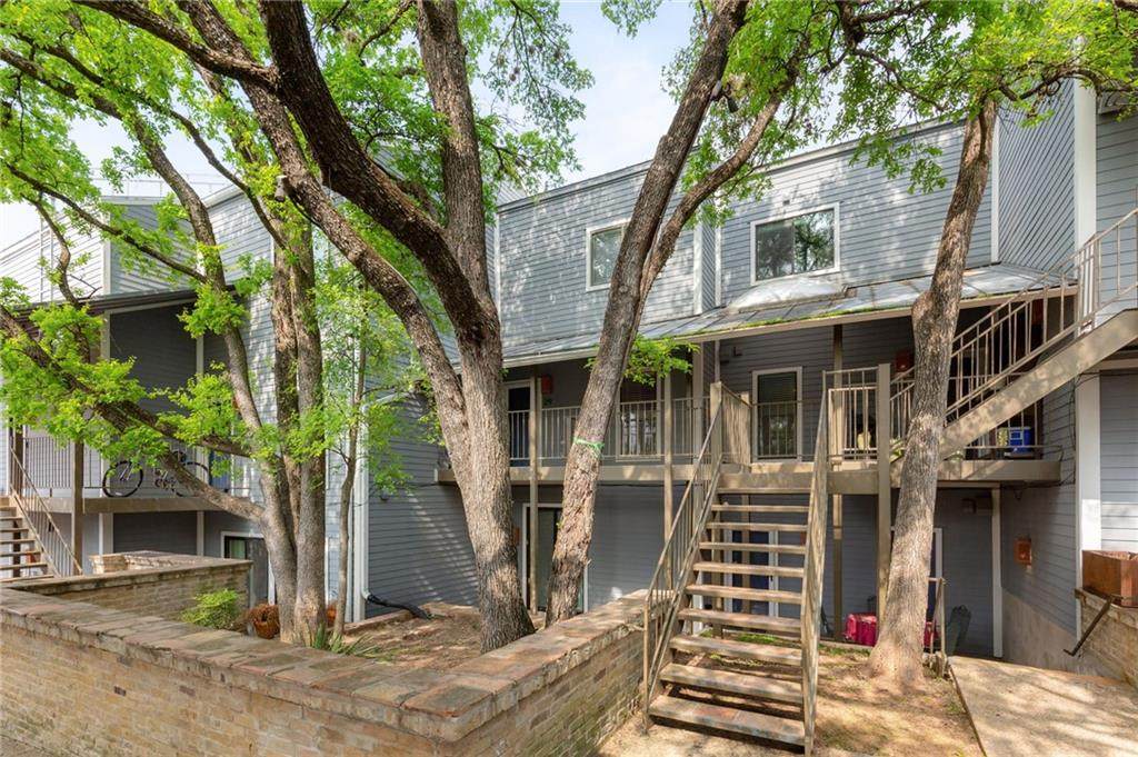 606 Lynn St - Photo 1