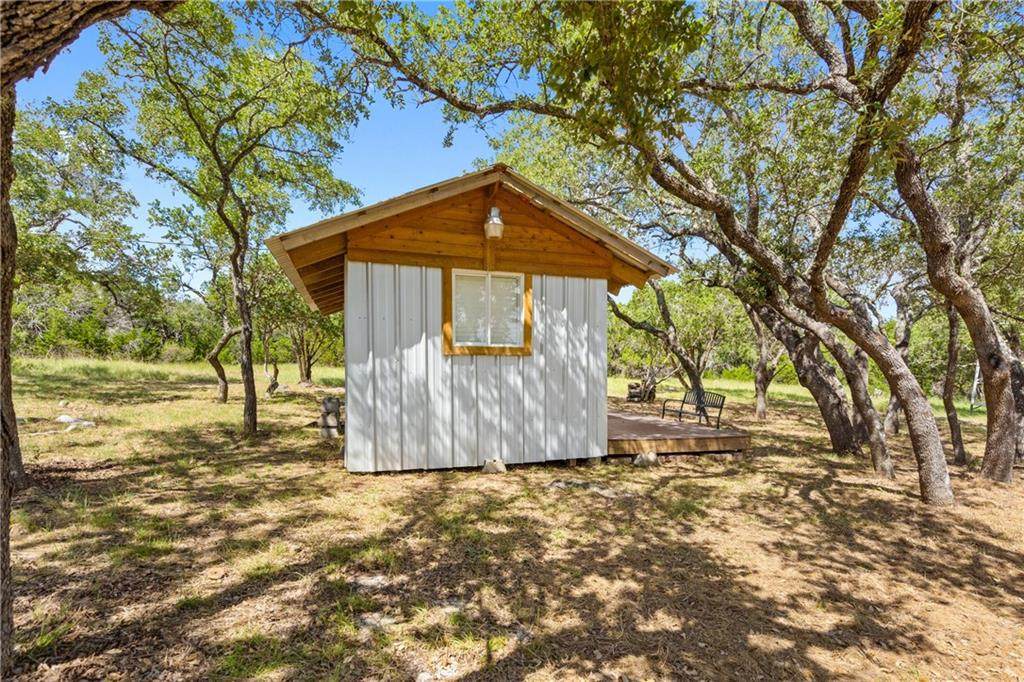 00 Brock Hollow Dr - Photo 1