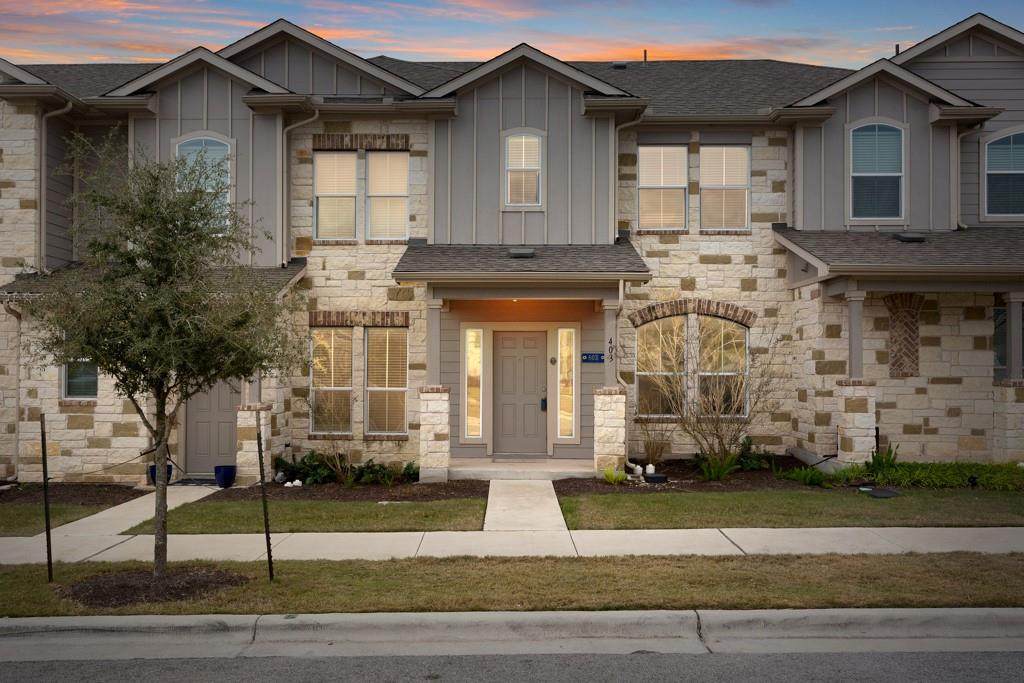 403 Crater Lake Dr - Photo 1